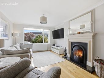 27 Biscayne, Malahide, Malahide, Co. Dublin - Image 5