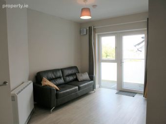 Apartment 3, Brehon House, Main Street, Blanchardstown, Dublin 15, Co. Dublin, Blanchardstown, Dublin 15 - Image 3