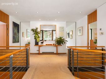 Glencarrig, Falls Road, Shankill, Dublin 18, Shankill, Dublin 18 - Image 4
