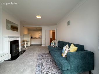Seamount, Blackrock, Co. Dublin - Image 4