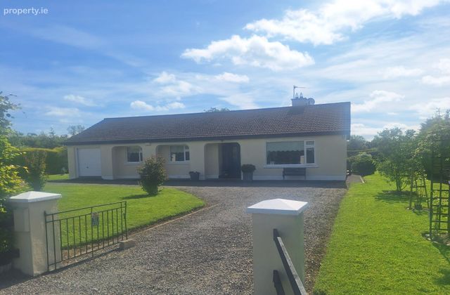 Bartramstown, Garristown, Ardcath, Co. Meath - Click to view photos