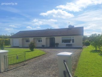 Bartramstown, Garristown, Ardcath, Co. Meath