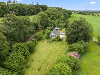Kilcolman, Enniskeane, Bandon, Co. Cork - Image 3