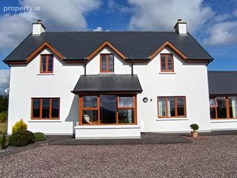 Dunbeacon, Durrus, Co. Cork - Image 4