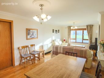 1a, Shannon Cove, Dromod, Co. Leitrim, Dromod, Co. Leitrim - Image 5