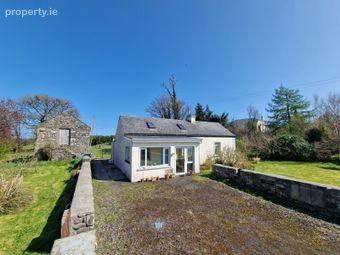 Barnahesker, Kilkelly, Aghamore, Co. Mayo - Image 2