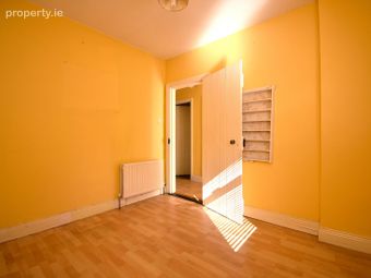 Mill Road, Midleton, Midleton, Co. Cork - Image 5