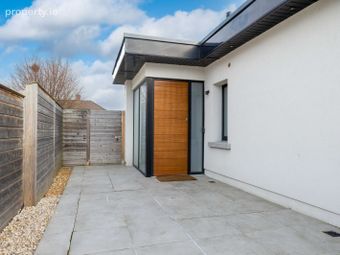 9 Whitechurch Road, Rathfarnham, Dublin 14 - Image 3