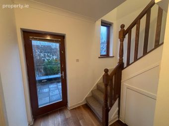 Apartment 17, Ferndale Court, Allies River Road, Bray, Co Dublin, Bray, Co. Dublin - Image 2