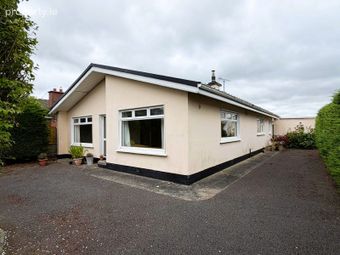 9 School Lane, Dunleer, Dunleer, Co. Louth
