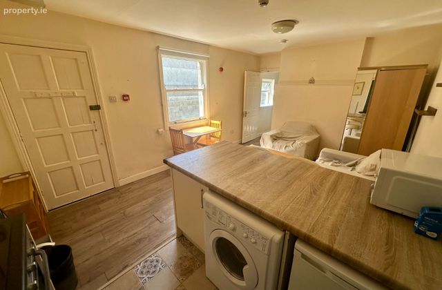 Edenvale Road, Ranelagh, Dublin 6 - Click to view photos
