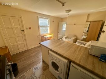 Edenvale Road, Ranelagh, Dublin 6