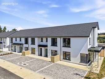 St. Johns Mill, St. Johns Mill, Enniscorthy, Co. Wexford, Enniscorthy, Co. Wexford - Image 3