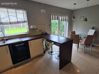 Riverwood Court, Dublin 15, Coolmine, Dublin 15 - Image 4