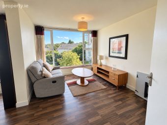 Woodview Court, Glenalbyn Road, Stillorgan, Stillorgan, Co. Dublin - Image 2
