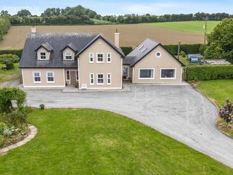 Demailestown,Wilkinstown,Navan,Co. Meath, Navan, Co. Meath