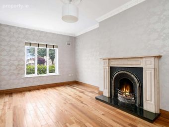 33 Monastery Gate Avenue, Clondalkin, Dublin 22, Clondalkin, Dublin 22 - Image 4