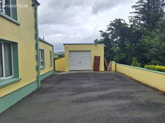 Green Gables, Rossbracken, Letterkenny, Co. Donegal, Pluck, Co. Donegal - Image 4