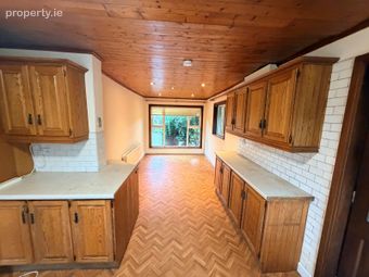 Clover Hill, Gortnagross, Mallow, Co. Cork - Image 3