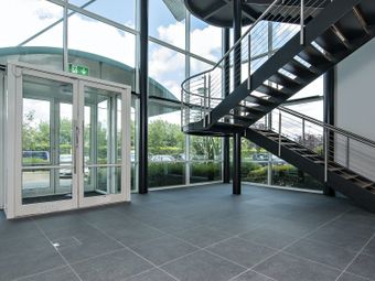2nd Floor, Block A, Westland Park, Willow Road, Dublin 12 - Image 3