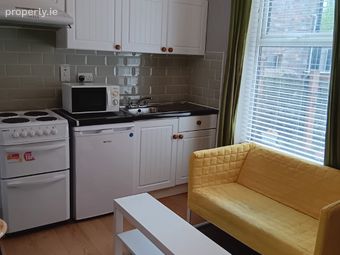 12 Saint Columba's Road Upper, Dublin 9, Drumcondra, Dublin 9