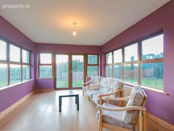 Rassan, Ballyjamesduff, Co. Cavan, Ballyjamesduff, Co. Cavan - Image 4