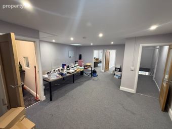 5 Dublin Street, Townsparks, Co. Longford, Longford Town, Co. Longford - Image 4