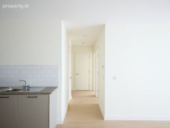 Seven Mills - 2 Bedroom Apartment, Seven Mills, Dublin 22 - Image 3