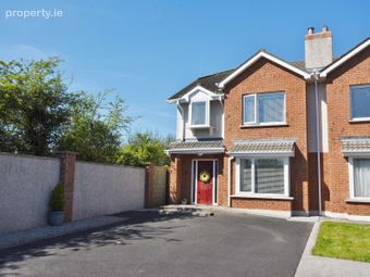 81 Arraview, Newcastle West, Co Limerick, Newcastle West, Co. Limerick