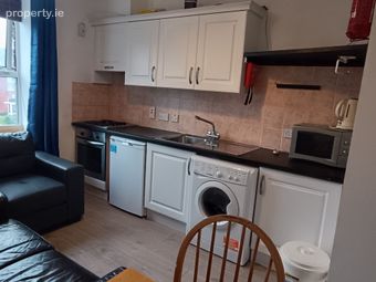 South Circular Road, Dublin 8, Dolphin's Barn, Dublin 8