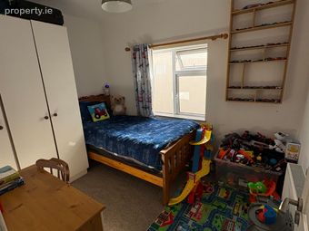 16 Abbey Street, Roscommon, Roscommon Town, Co. Roscommon - Image 5