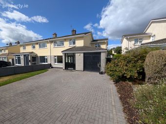 13 Pembroke Wood, Passage West, Co. Cork - Image 2