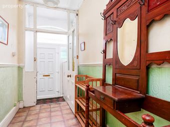 109 Philipsburgh Avenue, Fairview, Dublin 3, Fairview, Dublin 3 - Image 3