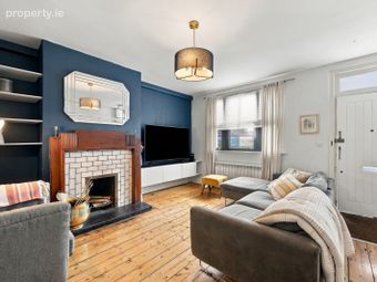 73 Chancery Street, Dublin 7, Smithfield, Dublin 7 - Image 3