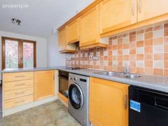 114 Ivy Court, Beaumont Woods, Beaumont, Dublin 9 - Image 5