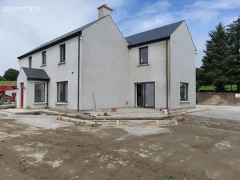 Teach Lea, Scartagh, Cappeen, Co. Cork - Image 2