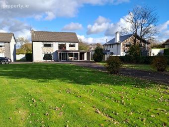 Glendale, Maryborough Hill, Douglas, Co. Cork - Image 2