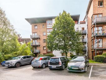 35 Grange House, Taylors Hill, Rathfarnham, Dublin 16, Rathfarnham, Dublin 16 - Image 4