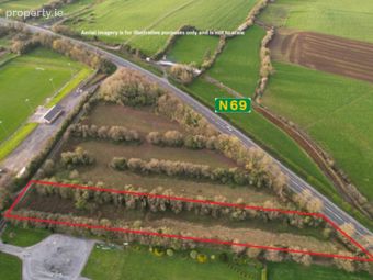 Clounreask, Askeaton, Co. Limerick, Askeaton, Co. Limerick - Image 5