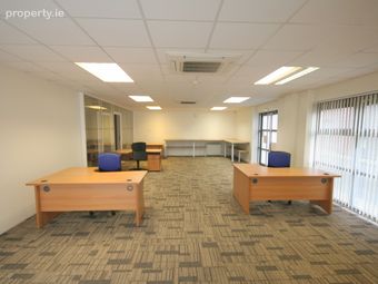 Damastown Way, Damastown, Blanchardstown, Dublin 15