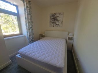 4 Saint Patrick's Hill, Cork, St. Lukes, Co. Cork - Image 5