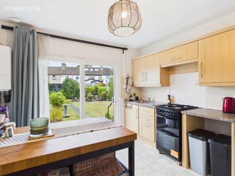 107 Killester Park, Killester, Dublin 5, Co. Dublin, Killester, Dublin 5 - Image 4