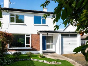 22 Pine Valley Grove, Rathfarnham, Rathfarnham, Dublin 16 - Image 2