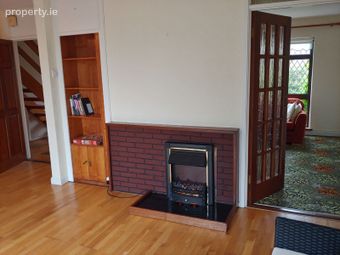 Parklands, Wexford, Wexford Town, Co. Wexford - Image 4