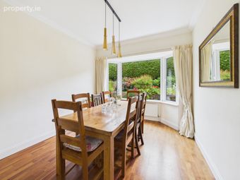 Ballinkina, Woodstown, Co. Waterford, Woodstown, Co. Waterford - Image 4