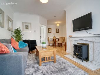 Apartment 62, Brooklands, Donnybrook, Dublin 4 - Image 2