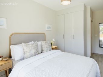 Type C: Own-door Apartment With Garden, Scholarstown Road, Knocklyon, Dublin 16 - Image 4