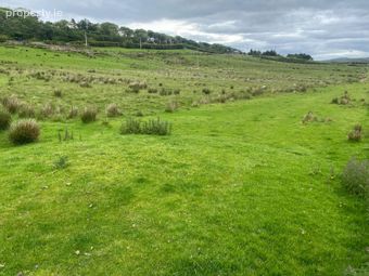 Clogher, Carrick, Co. Donegal - Image 2