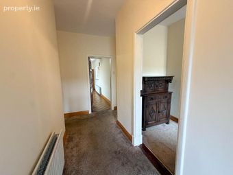 Smiths Road, Charleville, Co. Cork, Charleville, Co. Cork - Image 3