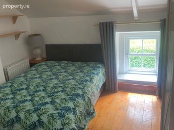 Curraghlawn, Tinahely, Arklow, Co. Wicklow, Aughrim, Co. Wicklow - Image 5